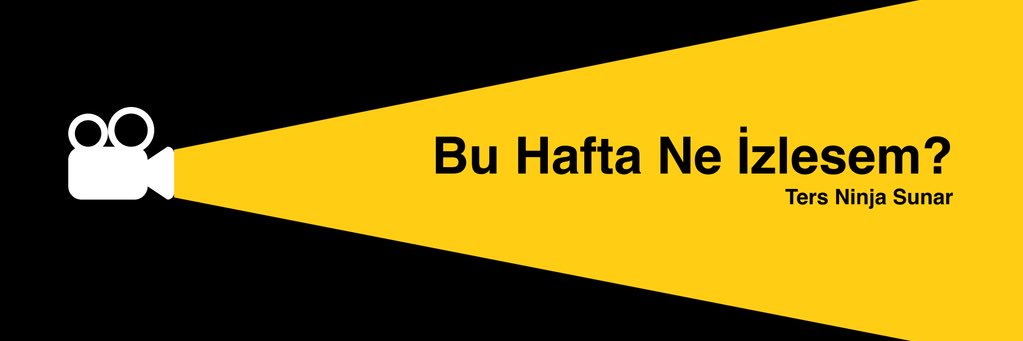 Serkan Çellik banner