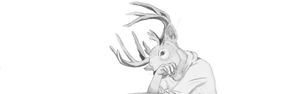 Instagram: @LKTDOV banner