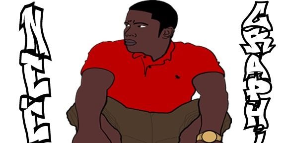 JFlyersGraphics's profile banner image