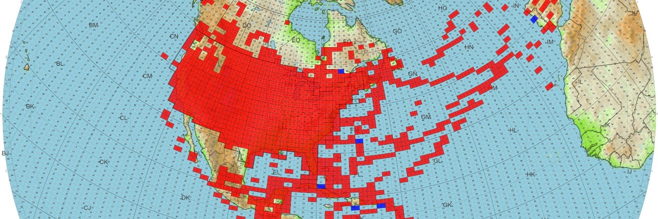 Paul Stoetzer banner