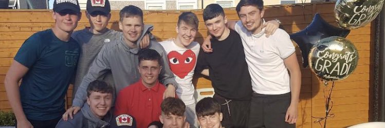 DarraghS8's profile banner image