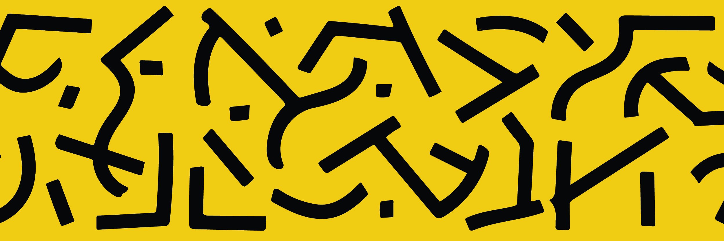 Michu Benaim Steiner banner