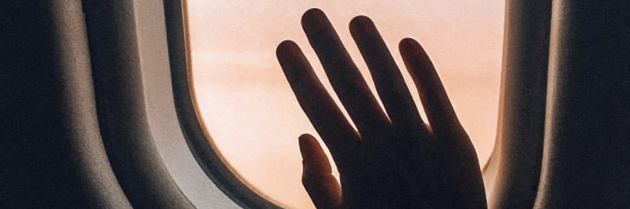 k_valery's profile banner image