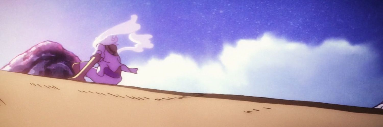 BerzerkSkill's profile banner image