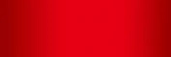 Pian Ge AV banner