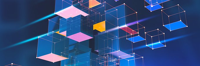 blockchainist21's profile banner image