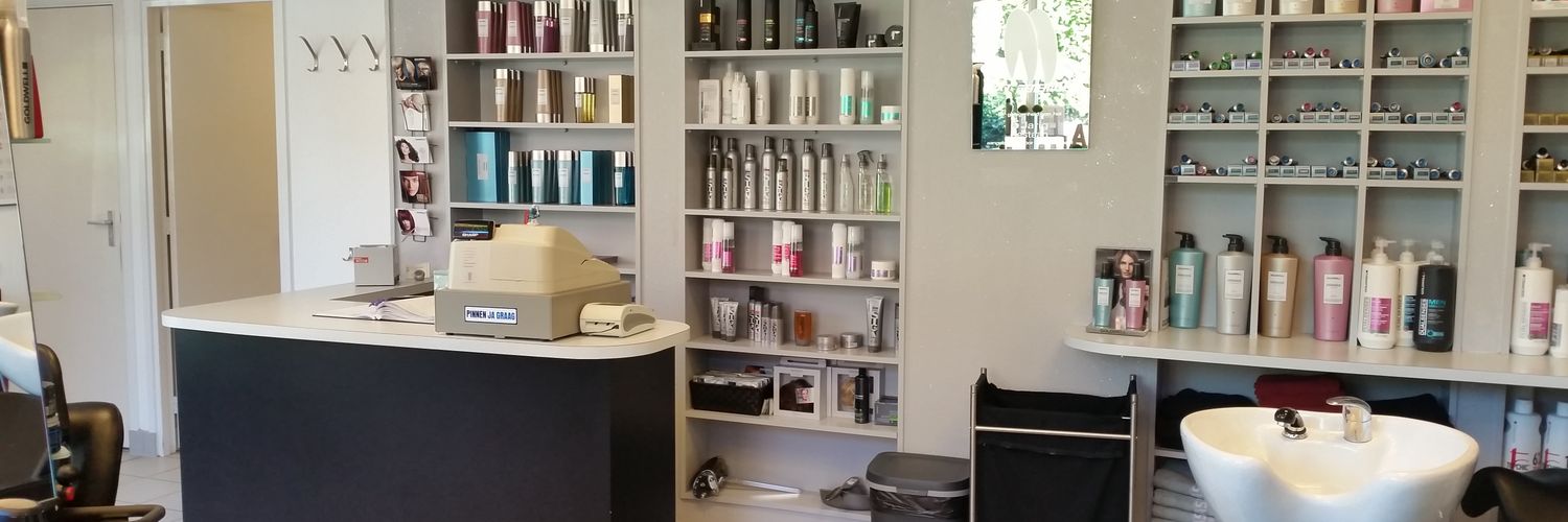 nextgenhair's profile banner image