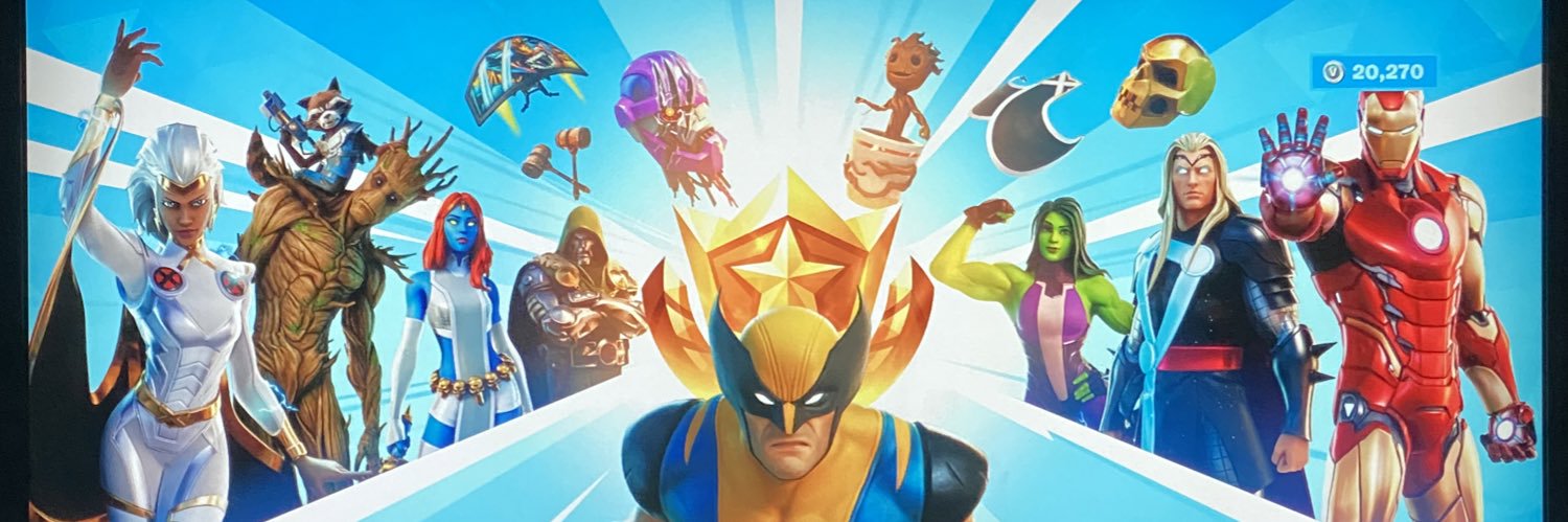 ACEdaGOLFER's profile banner image