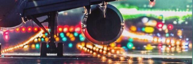 m_d_h_99's profile banner image
