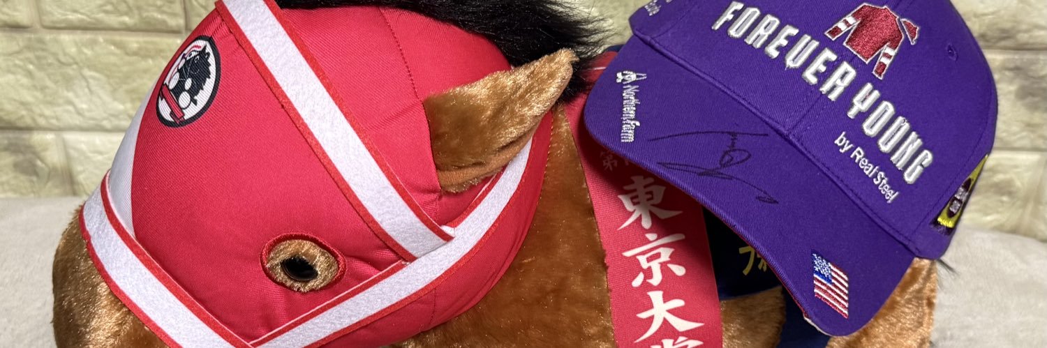 iel1631's profile banner image