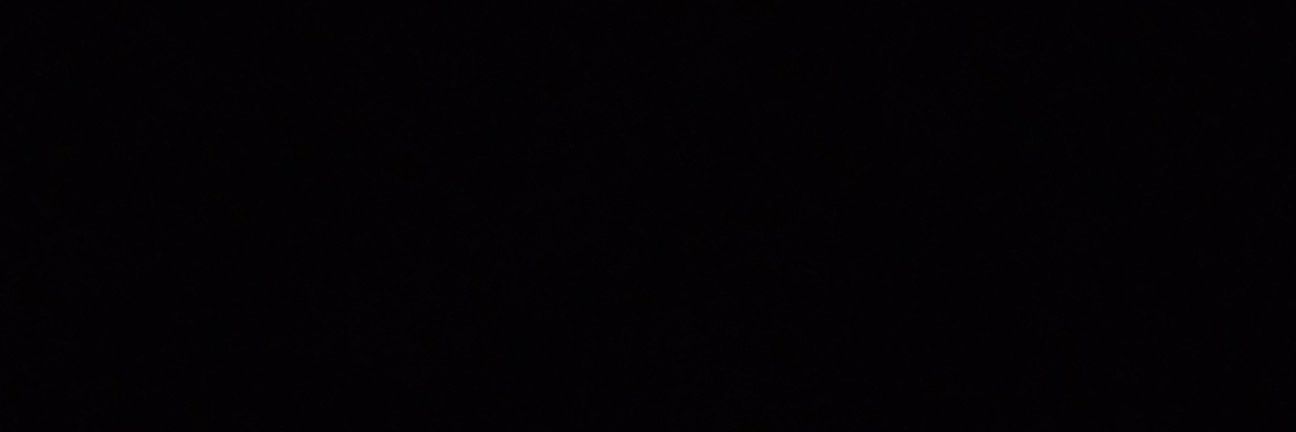 jamestt600's profile banner image