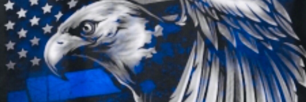 smaher20389's profile banner image