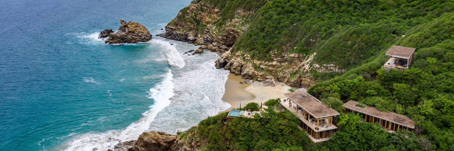 ArchDaily México banner