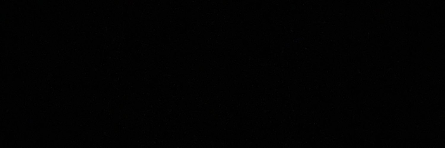 TOMAS__TOMAS's profile banner image