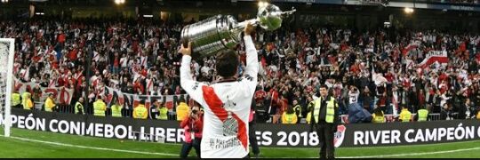 andiev_'s profile banner image