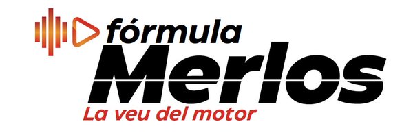 FormulaMerlos Profile Banner