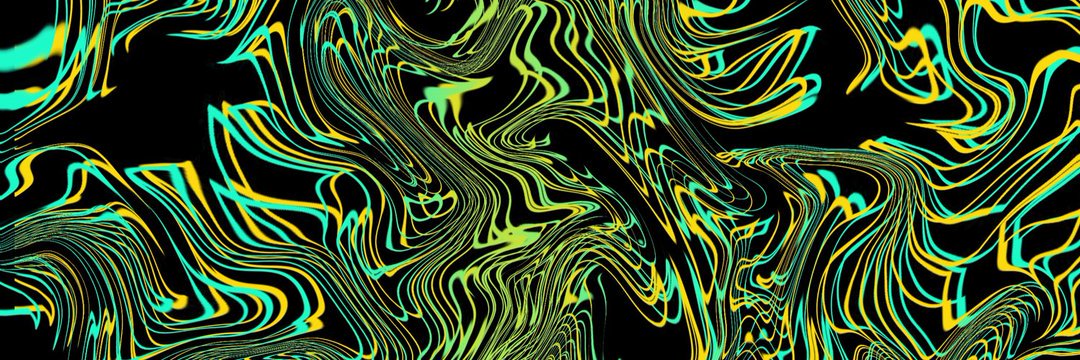 Kam__Ron's profile banner image
