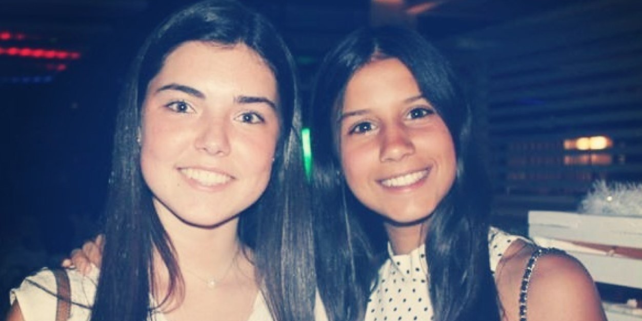 Catebarroso95's profile banner image