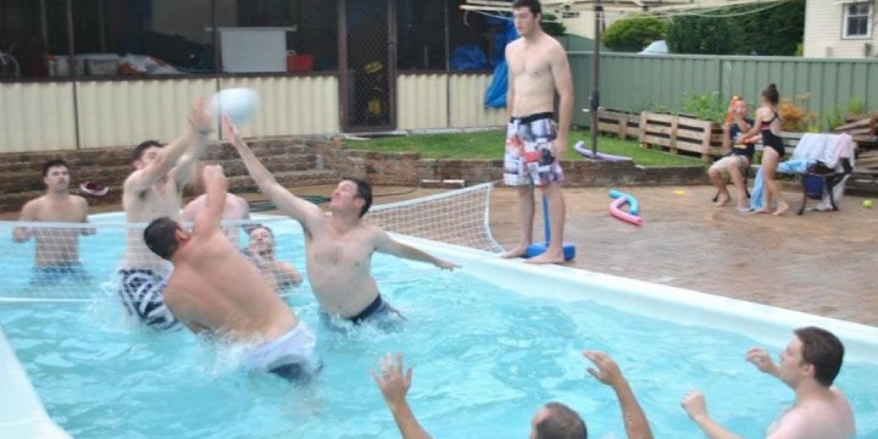 LukeFindlay1's profile banner image