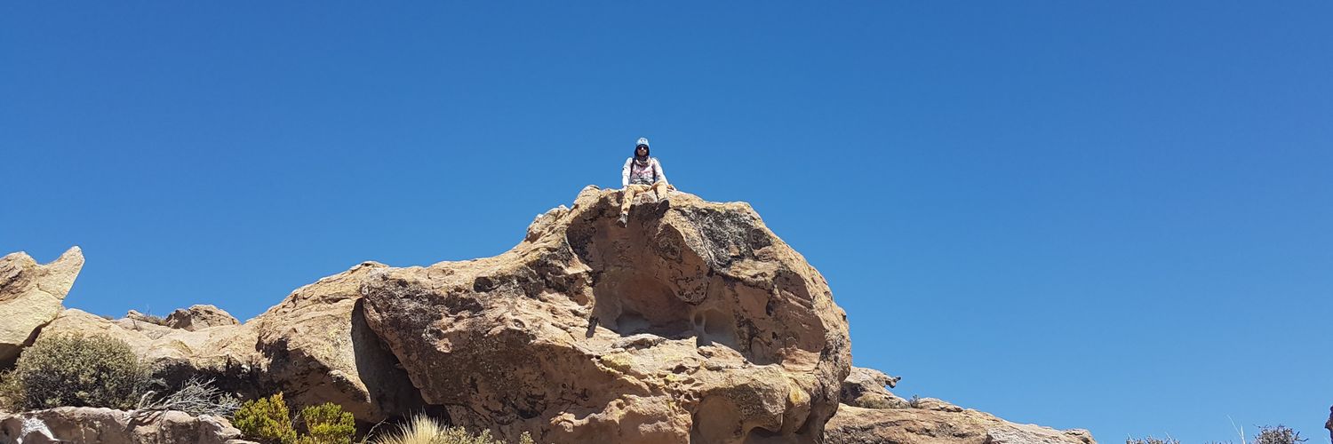 Viniousa's profile banner image