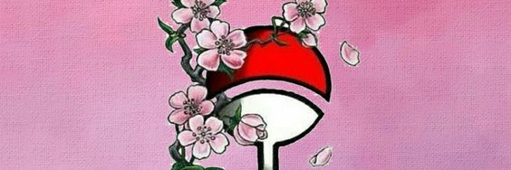 DylanTiplouf's profile banner image