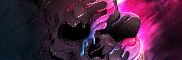 maf1394's profile banner image