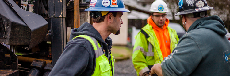 eworksnw's profile banner image