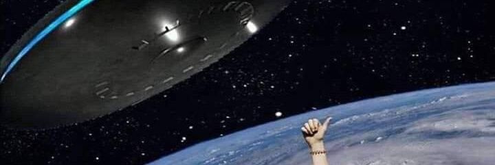 NigelStone2's profile banner image
