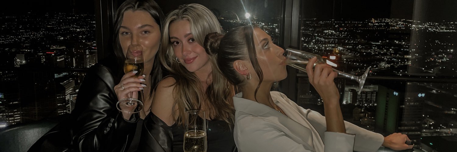 maandy_tom's profile banner image