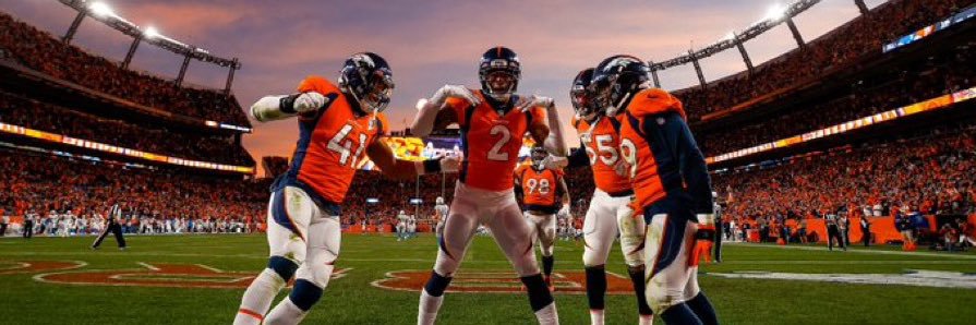 Tim_Lemke's profile banner image