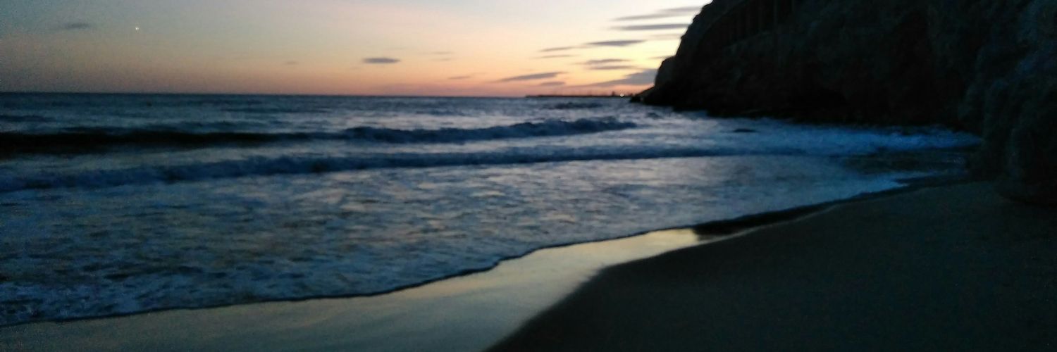 midnight_ew's profile banner image