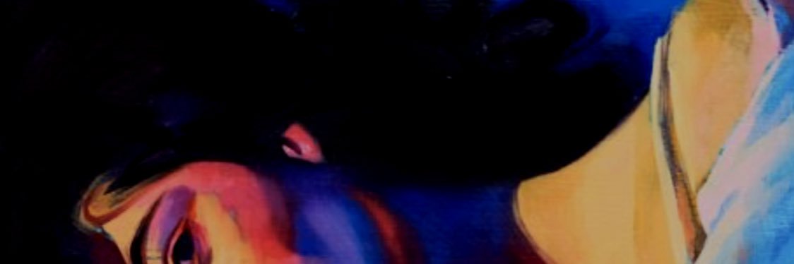 carly ❤️‍🔥 banner