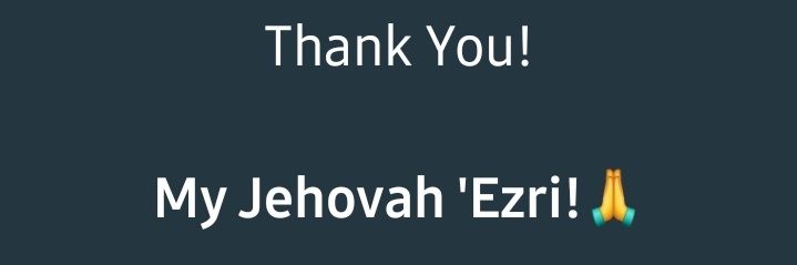 All for God!🎵🎸⚙️🙏🏼 banner