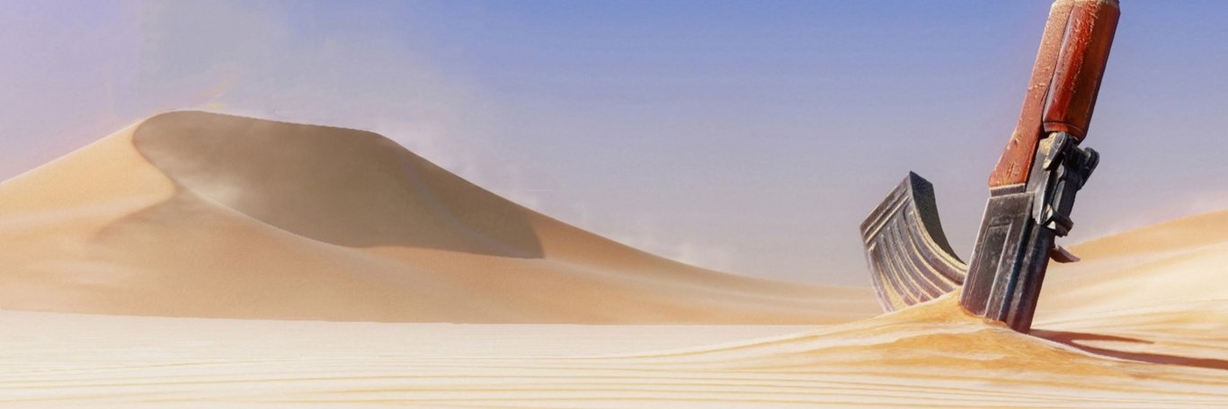 RawiO's profile banner image
