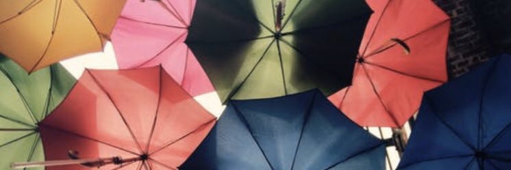 Frompo's profile banner image