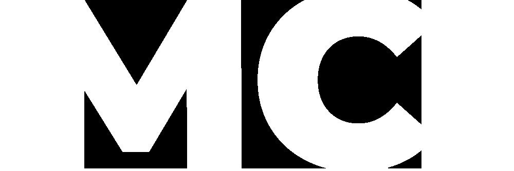 cylnmrt's profile banner image