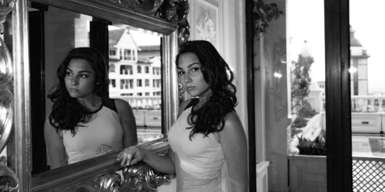 ravnomerny's profile banner image