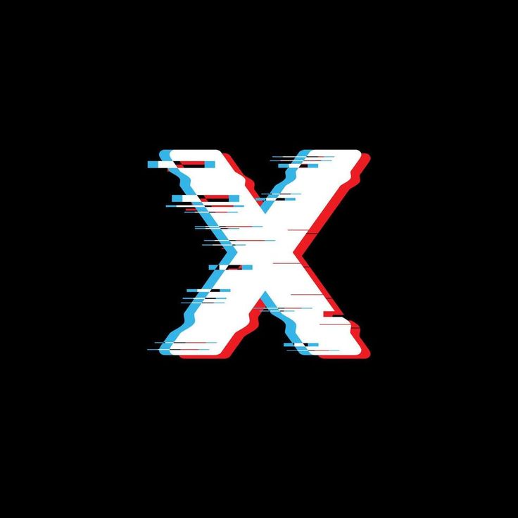 Punkeane's profile banner image