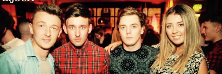 nicktaylor_15's profile banner image