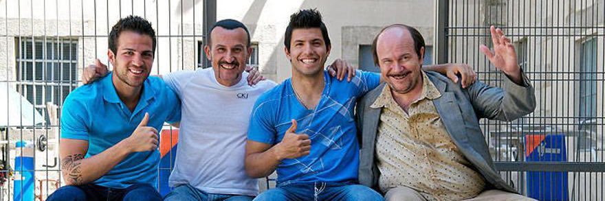 BertoFdez11's profile banner image