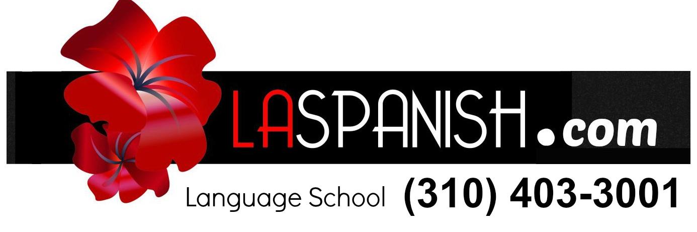 SpanishTutorLA's profile banner image