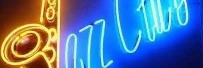 xcomicmdc's profile banner image