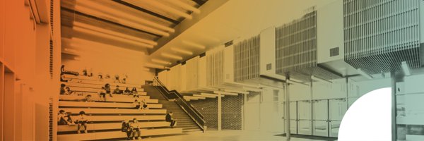 Schaefer_Arch Profile Banner