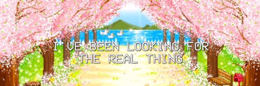 krn_gzz's profile banner image
