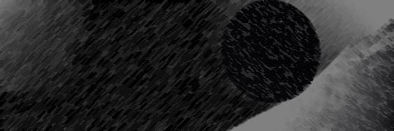 nathchambrtte's profile banner image