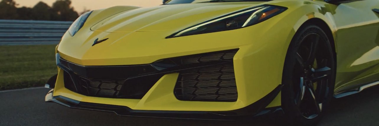 nocontextmiami's profile banner image