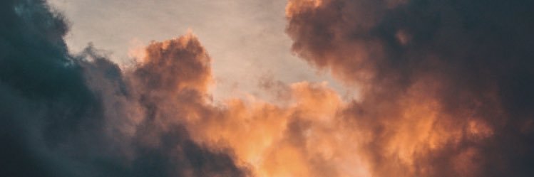 lucialvarezf's profile banner image