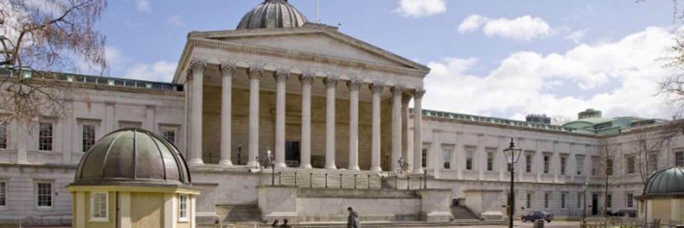 Dr Pritesh Bodalia banner