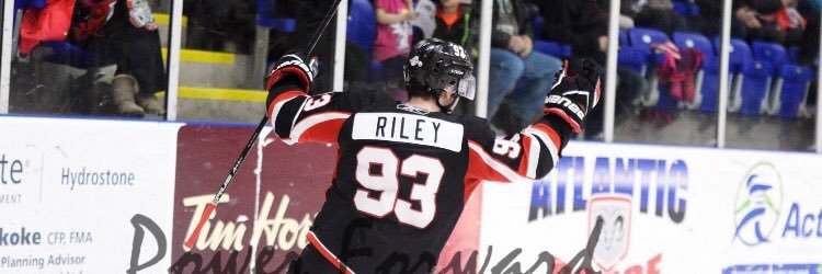 Dylan_Riley93's profile banner image