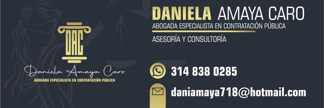 Daniamaya718's profile banner image